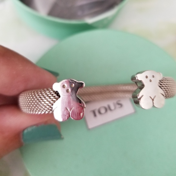 SOLD ** SOLD ** SOLD ** - Picture 3 of 3